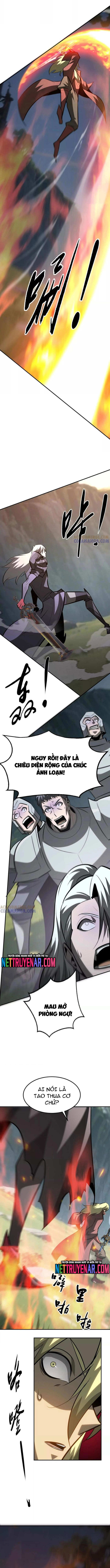 Chương 106 - Trang 13