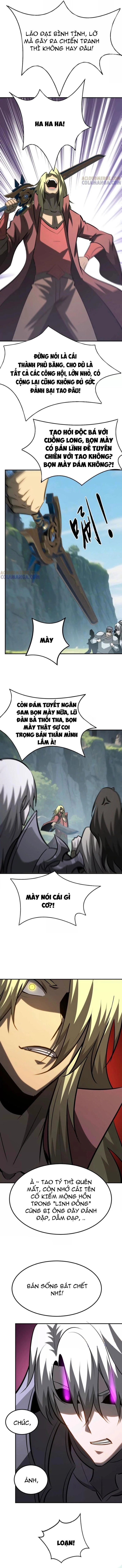 Chương 106 - Trang 3