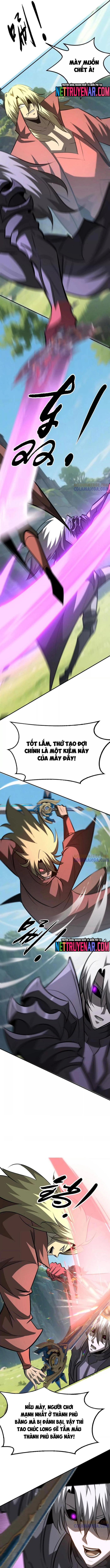 Chương 106 - Trang 4