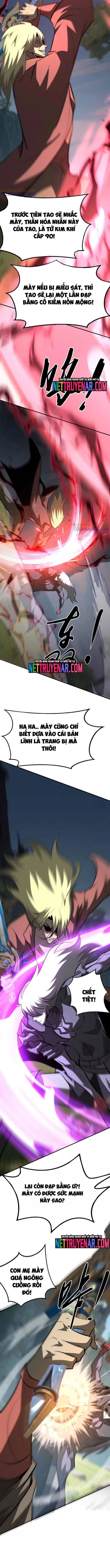 Chương 106 - Trang 6