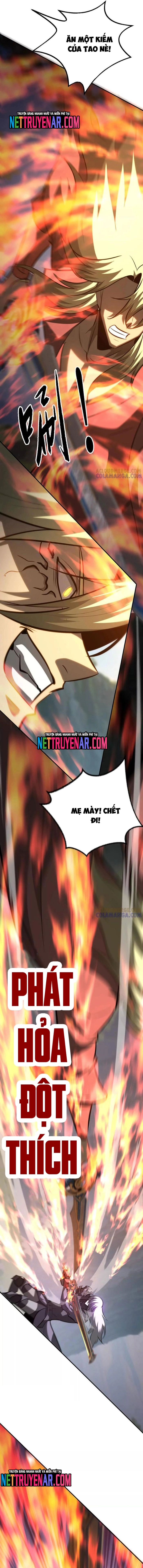 Chương 106 - Trang 7