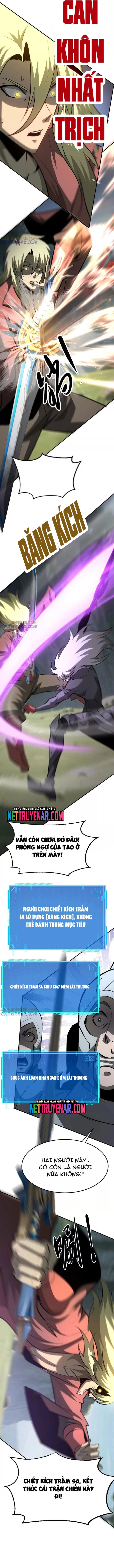 Chương 106 - Trang 9