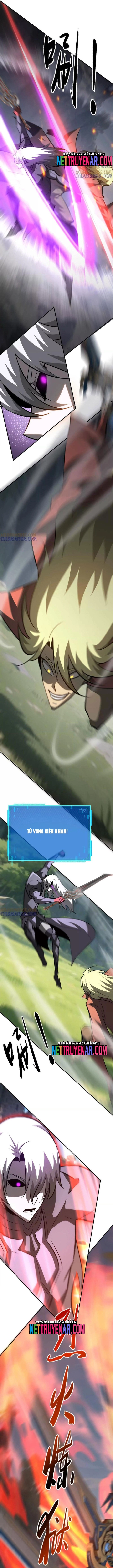 Chương 106 - Trang 10