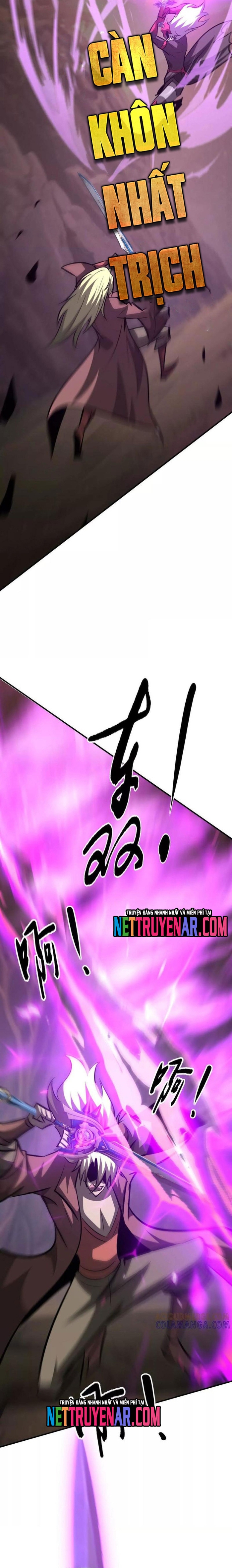 Chương 107 - Trang 11