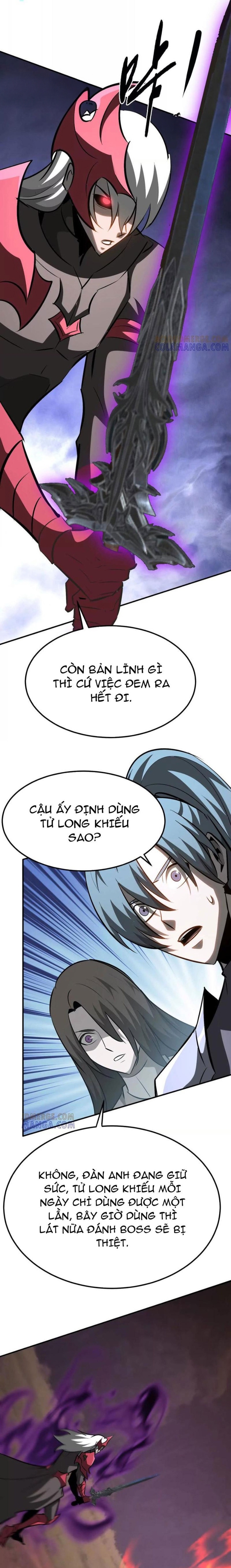 Chương 107 - Trang 15