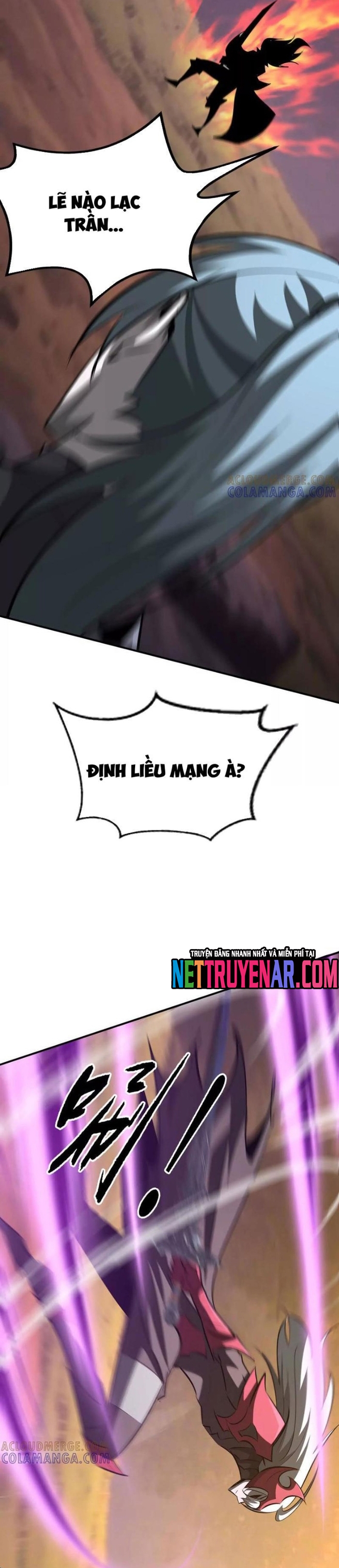 Chương 107 - Trang 16