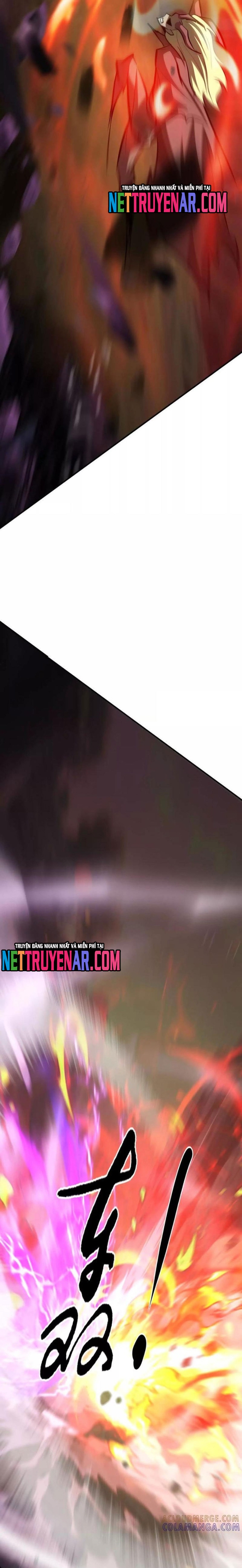 Chương 107 - Trang 18