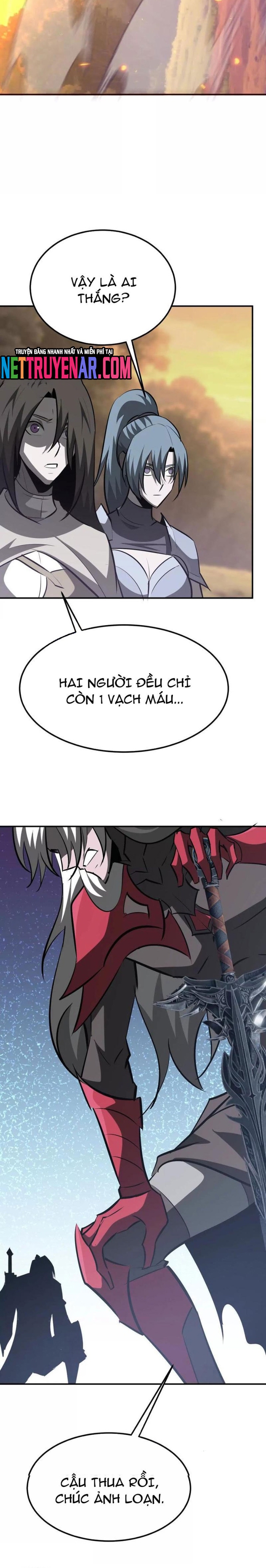 Chương 107 - Trang 20
