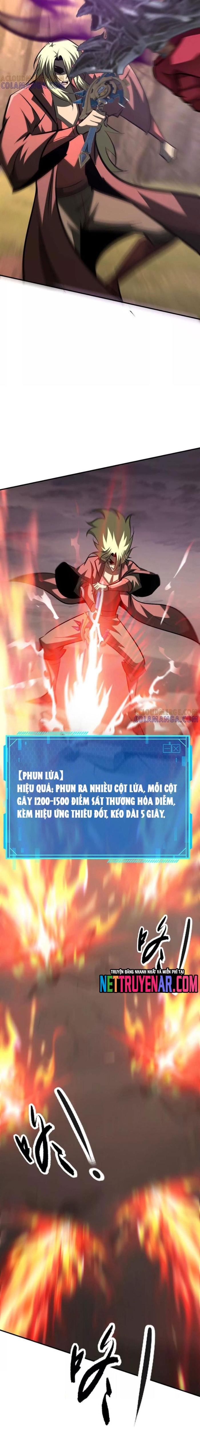 Chương 107 - Trang 3