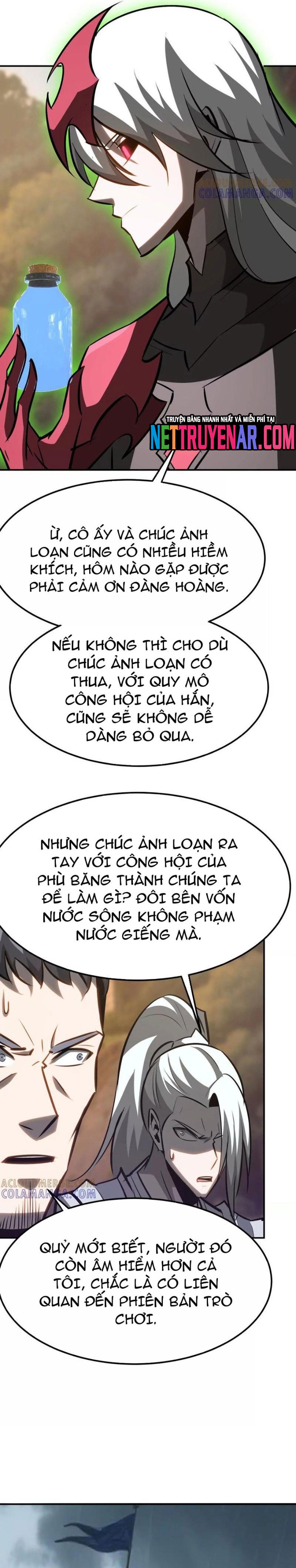 Chương 107 - Trang 25