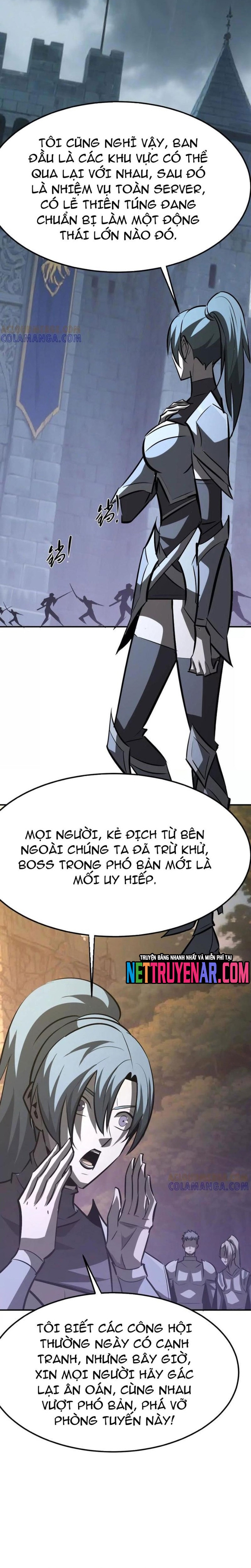 Chương 107 - Trang 26