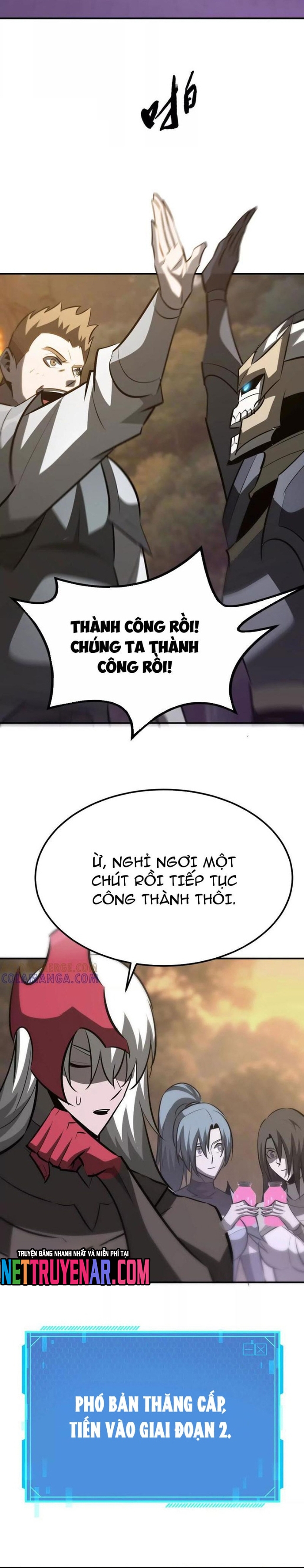 Chương 107 - Trang 28