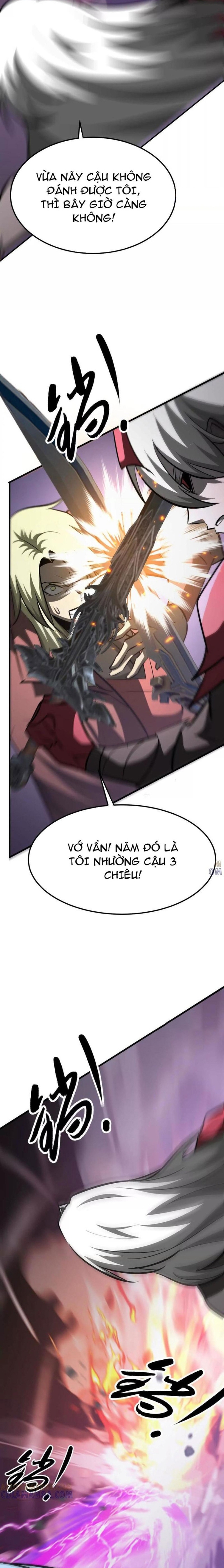 Chương 107 - Trang 6