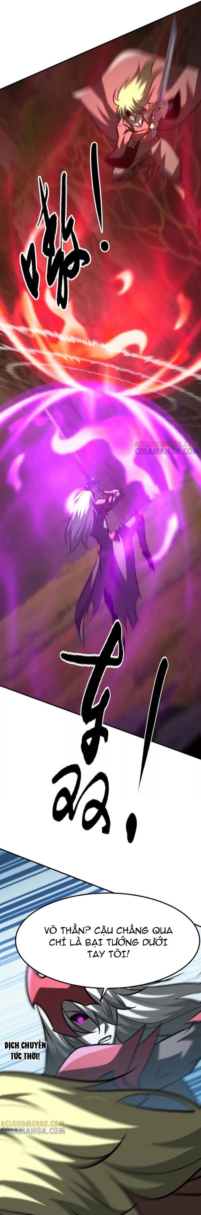 Chương 107 - Trang 9