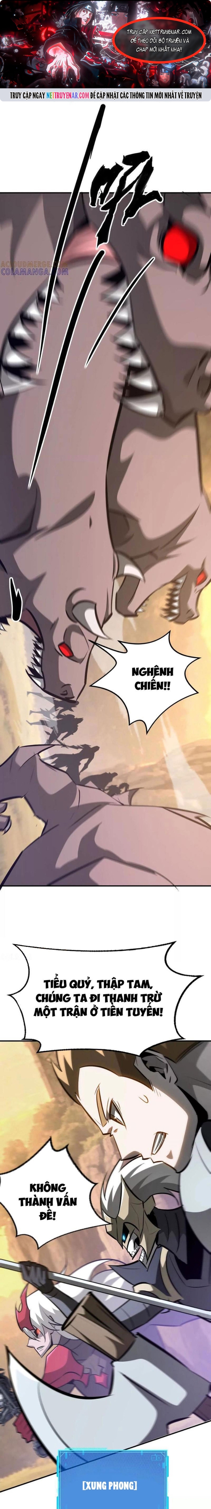 Chương 108 - Trang 1