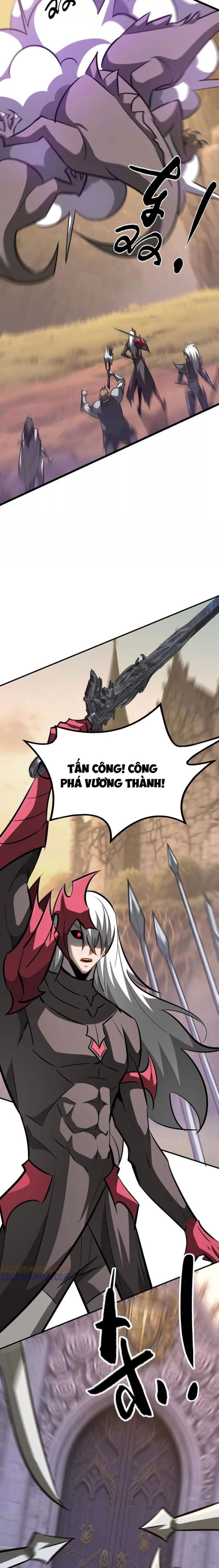 Chương 108 - Trang 12