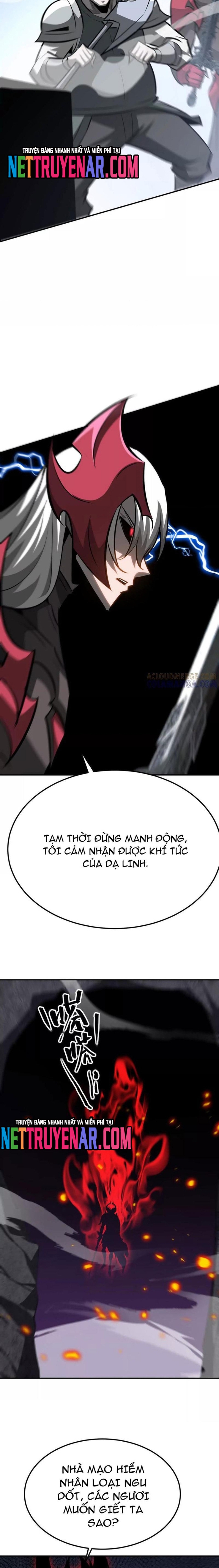 Chương 108 - Trang 16