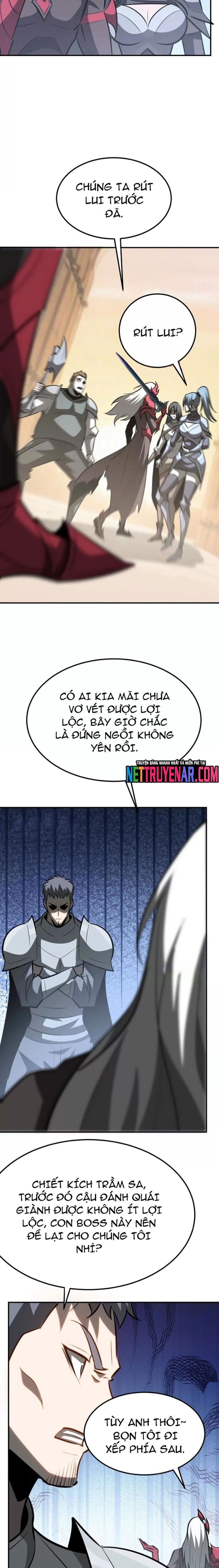 Chương 108 - Trang 18