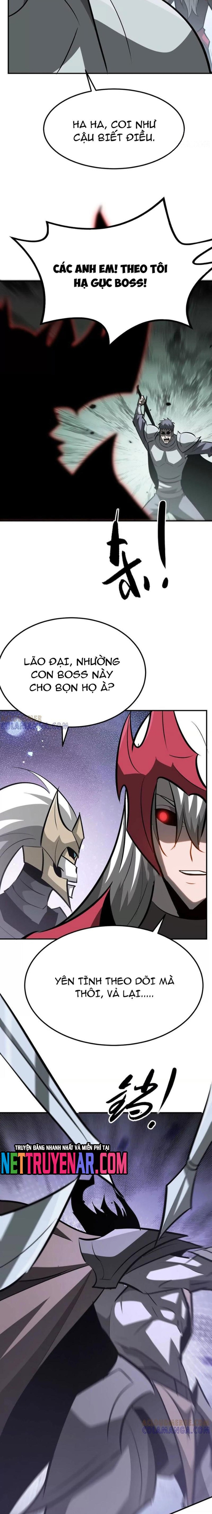 Chương 108 - Trang 19