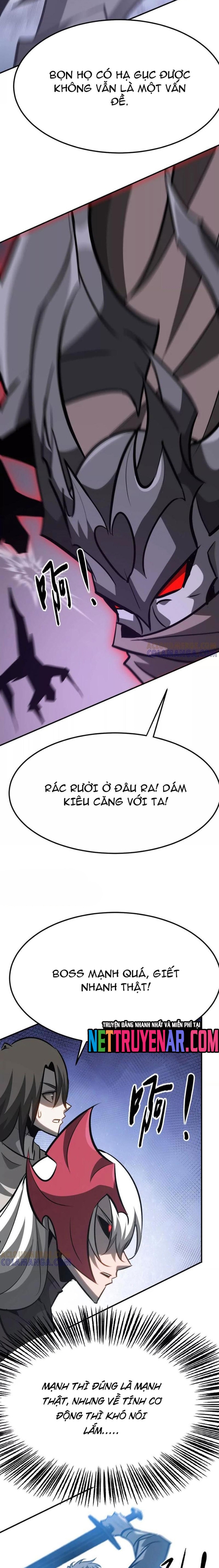 Chương 108 - Trang 20
