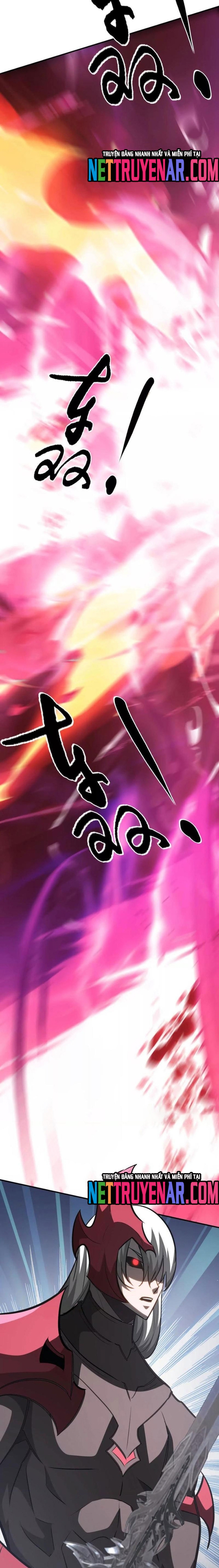 Chương 108 - Trang 26