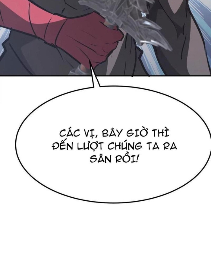 Chương 108 - Trang 27