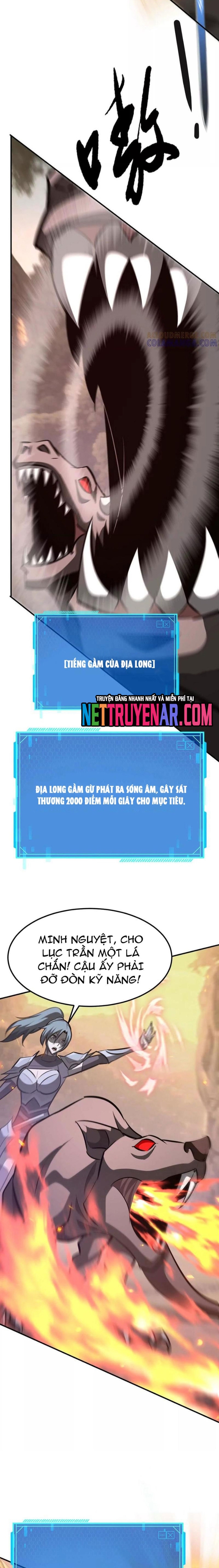 Chương 108 - Trang 5