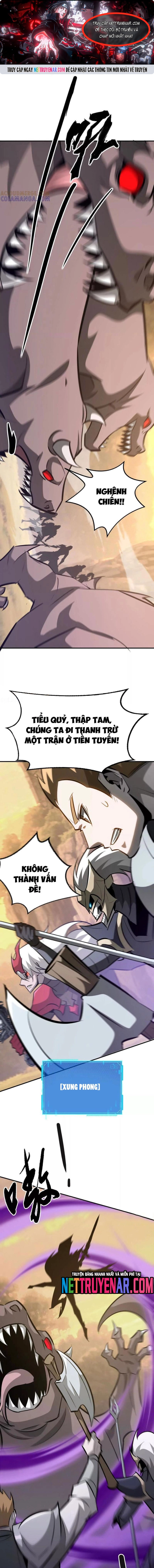 Chương 109 - Trang 1