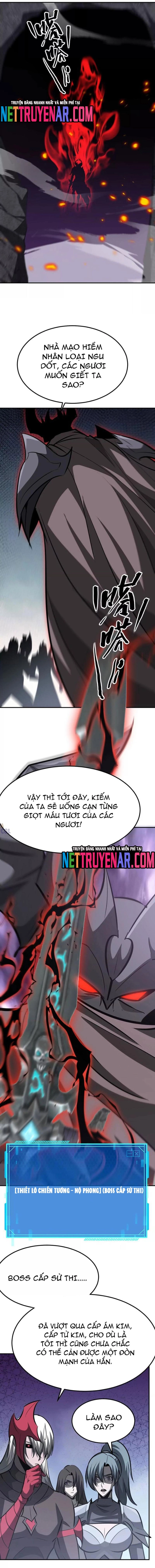 Chương 109 - Trang 12