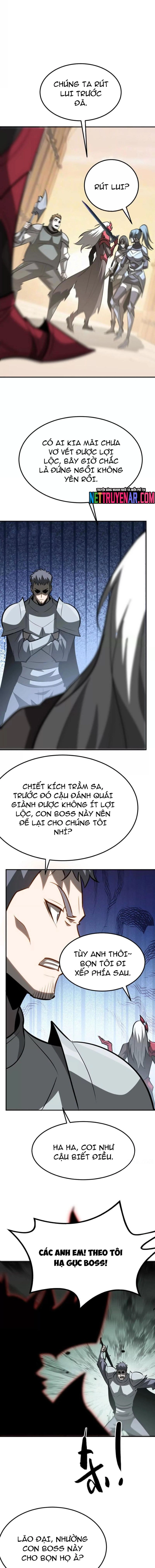 Chương 109 - Trang 13