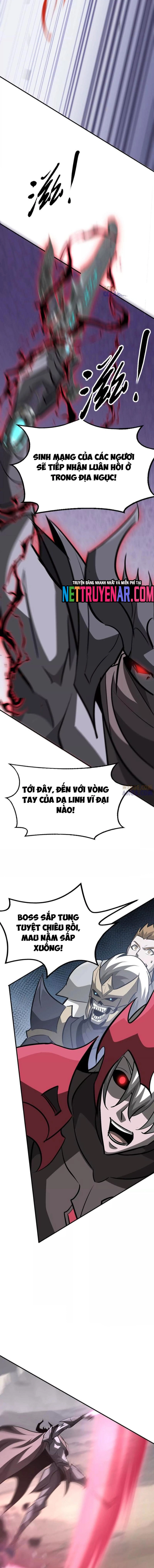 Chương 109 - Trang 16