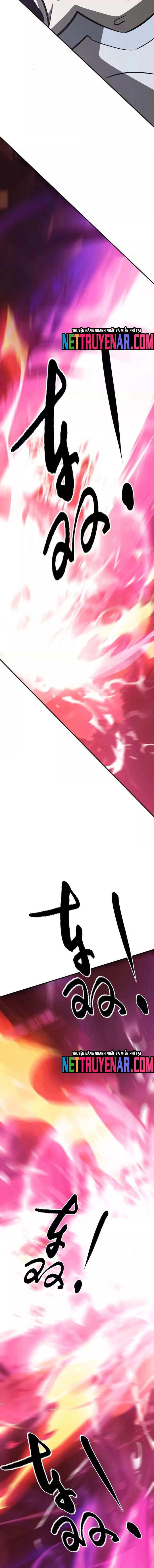 Chương 109 - Trang 18
