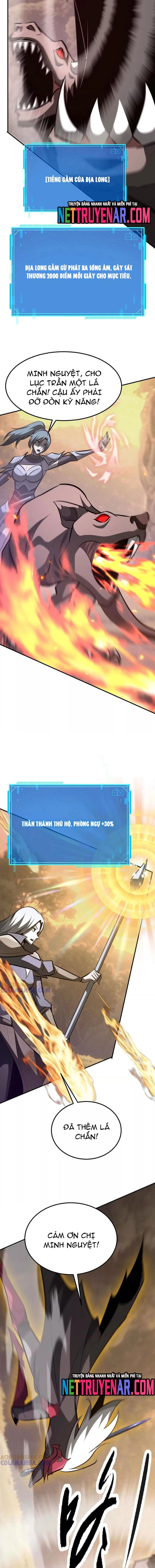 Chương 109 - Trang 4