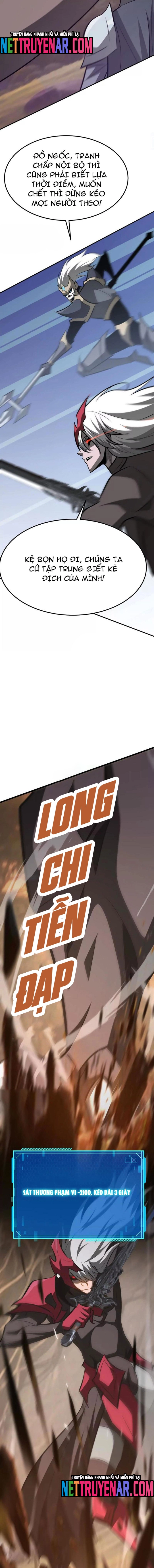 Chương 109 - Trang 7