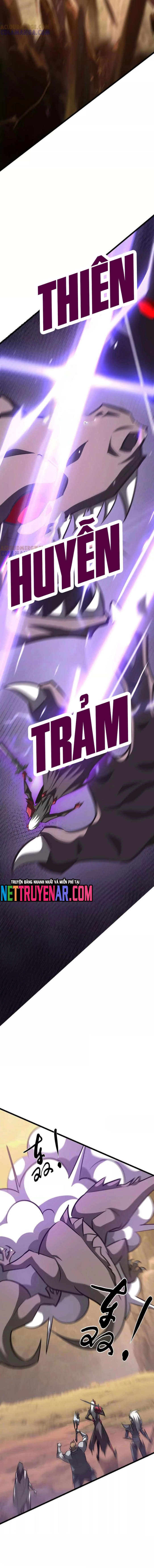 Chương 109 - Trang 8