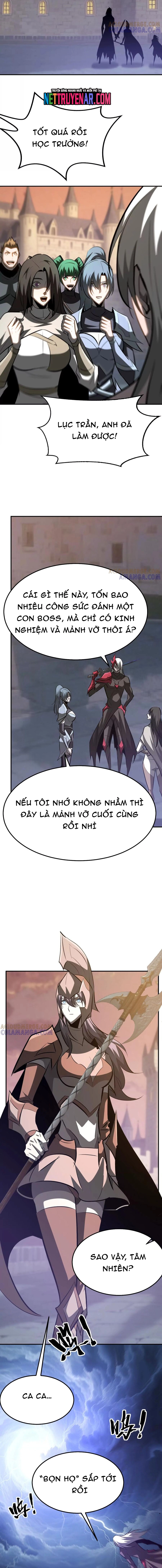 Chương 110 - Trang 15