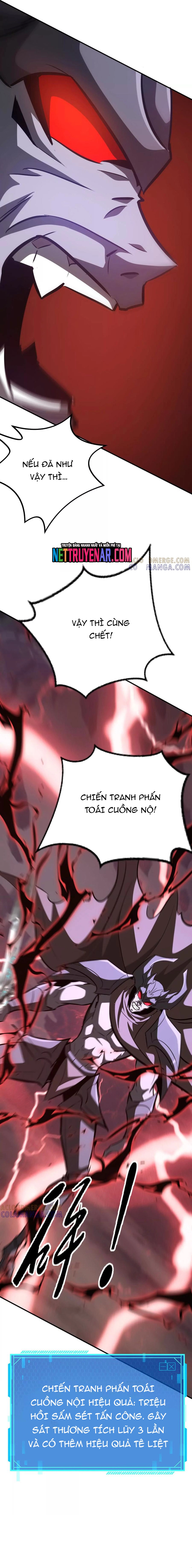 Chương 110 - Trang 9