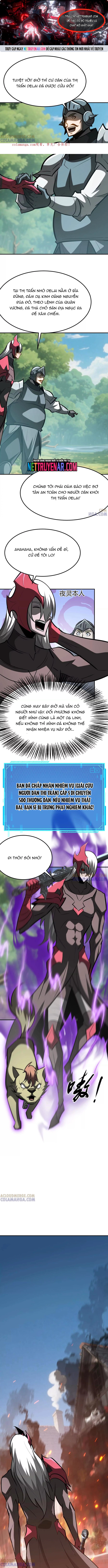 Chương 112 - Trang 1