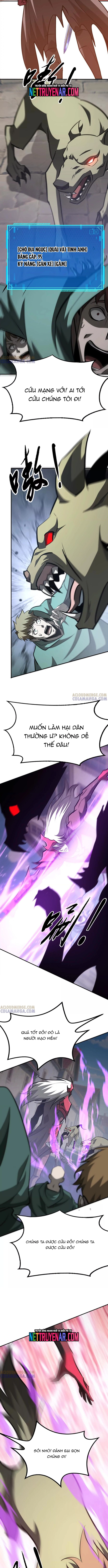 Chương 112 - Trang 2