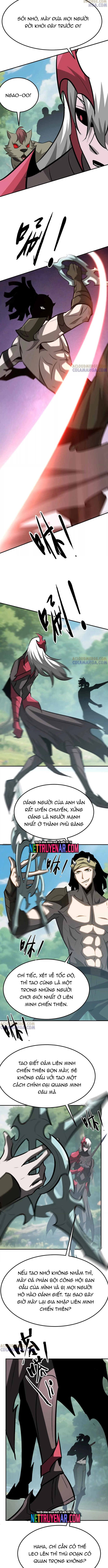 Chương 112 - Trang 11