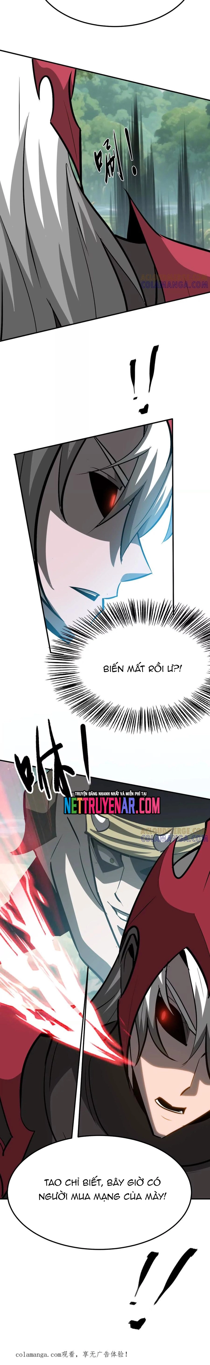 Chương 112 - Trang 12
