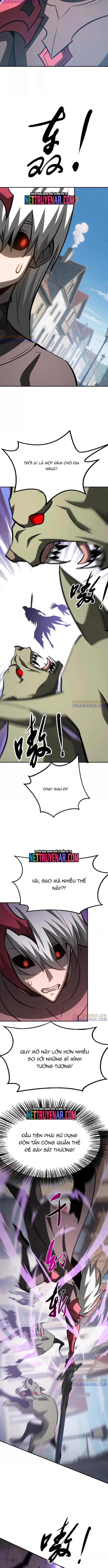 Chương 112 - Trang 4