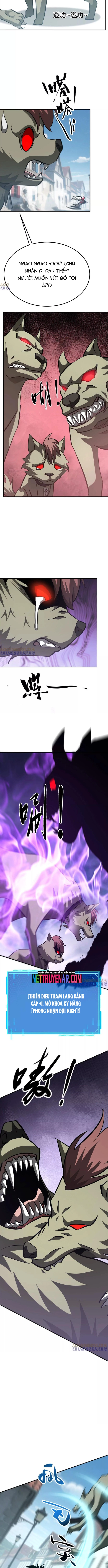 Chương 112 - Trang 6