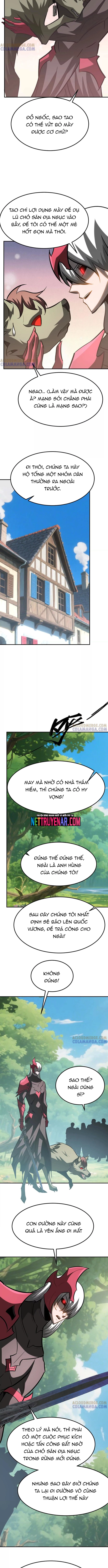 Chương 112 - Trang 9