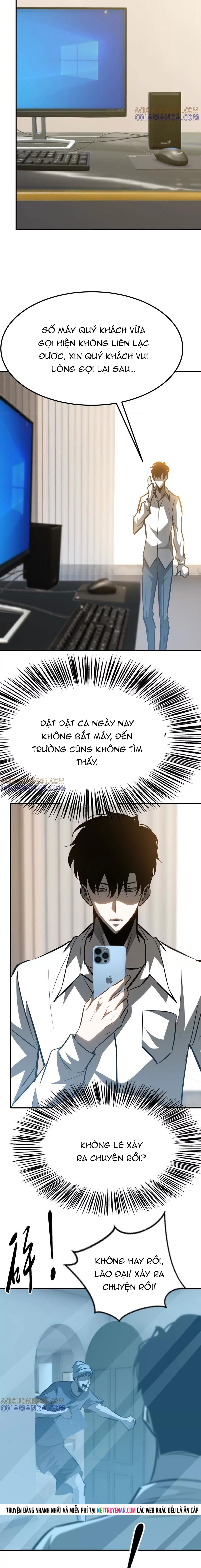 Chương 113 - Trang 17