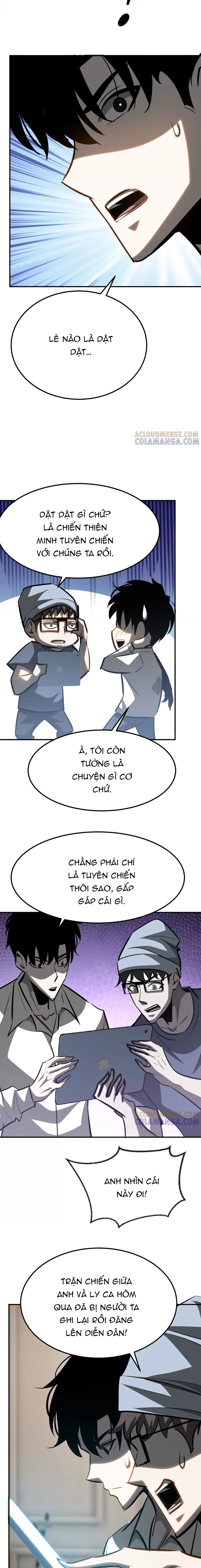 Chương 113 - Trang 18