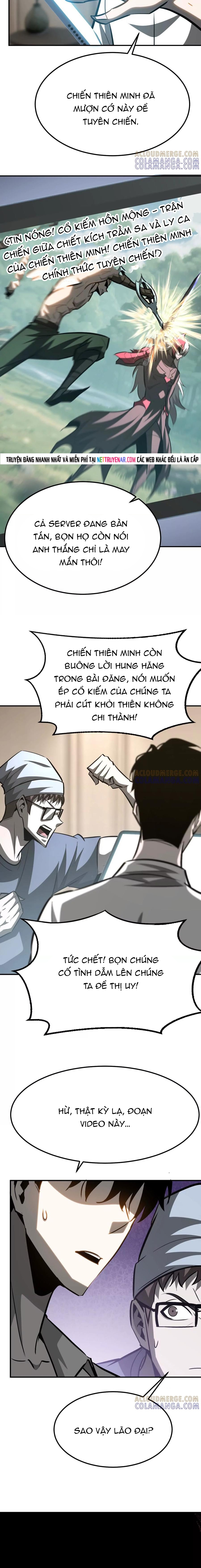 Chương 113 - Trang 19
