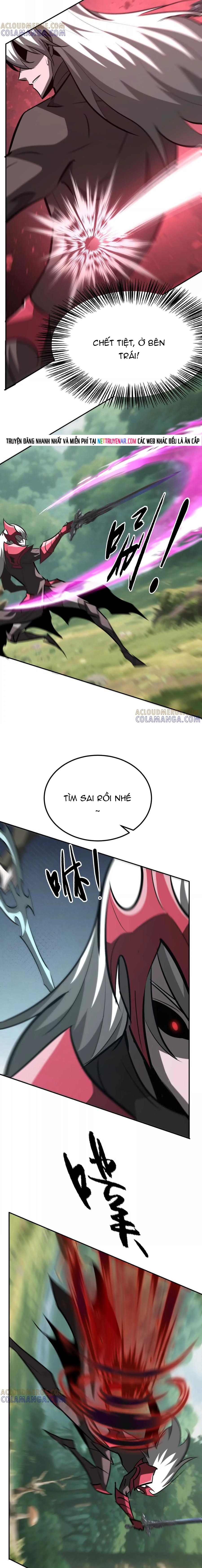 Chương 113 - Trang 5