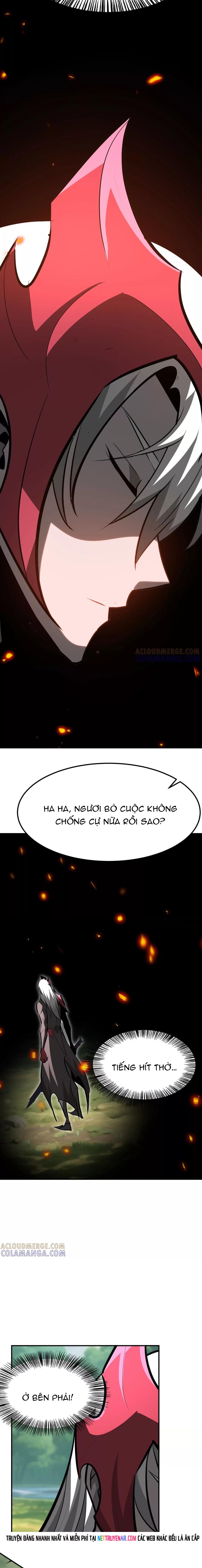 Chương 113 - Trang 8
