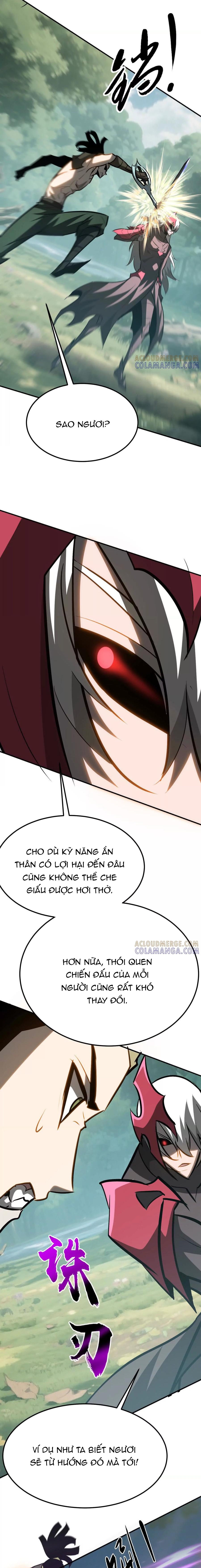 Chương 113 - Trang 9
